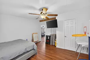 243 Highline Dr, Bastrop, TX 78602 - Photo 18