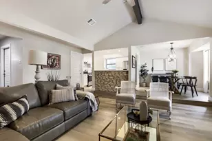 3606 Monument Dr, Round Rock, TX 78681 - Photo 4