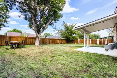 3606 Monument Drive, Round Rock, TX 78681 - Photo 16