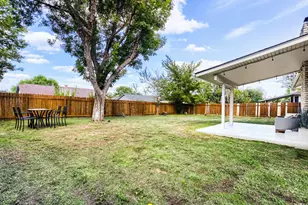3606 Monument Dr, Round Rock, TX 78681 - Photo 16