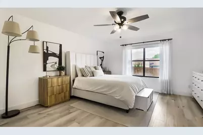 3606 Monument Drive, Round Rock, TX 78681 - Photo 8