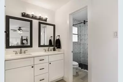 3606 Monument Drive, Round Rock, TX 78681 - Photo 10