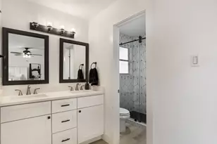 3606 Monument Dr, Round Rock, TX 78681 - Photo 10