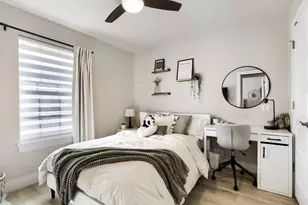 3606 Monument Dr, Round Rock, TX 78681 - Photo 12