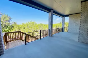 1129 Twisted Tarpley Ln, Georgetown, TX 78628 - Photo 10