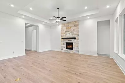 1129 Twisted Tarpley Lane, Georgetown, TX 78628 - Photo 18