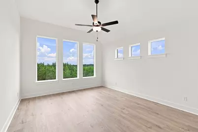 1129 Twisted Tarpley Lane, Georgetown, TX 78628 - Photo 32