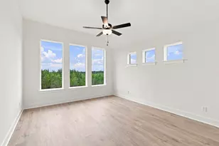 1129 Twisted Tarpley Ln, Georgetown, TX 78628 - Photo 32
