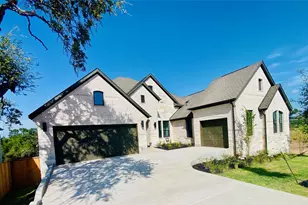 1129 Twisted Tarpley Ln, Georgetown, TX 78628 - Photo 2