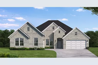 1129 Twisted Tarpley Lane, Georgetown, TX 78628 - Photo 8