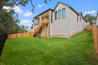 1129 Twisted Tarpley Lane, Georgetown, TX 78628 - Photo 36