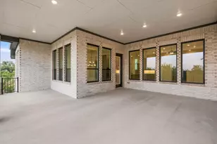 1129 Twisted Tarpley Ln, Georgetown, TX 78628 - Photo 34