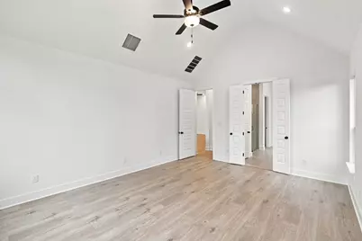 1129 Twisted Tarpley Lane, Georgetown, TX 78628 - Photo 24