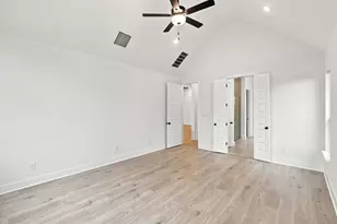 1129 Twisted Tarpley Ln, Georgetown, TX 78628 - Photo 24