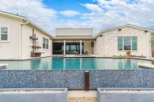 205 Playing Cypress Dr, San Marcos, TX 78666 - Photo 34