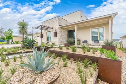 205 Playing Cypress Drive, San Marcos, TX 78666 - Photo 1