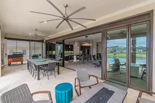 205 Playing Cypress Dr, San Marcos, TX 78666 - Photo 30