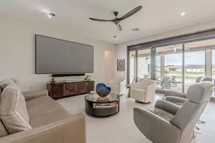 205 Playing Cypress Dr, San Marcos, TX 78666 - Photo 8