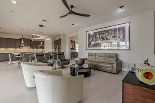 205 Playing Cypress Dr, San Marcos, TX 78666 - Photo 10