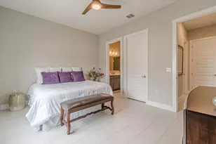 205 Playing Cypress Dr, San Marcos, TX 78666 - Photo 26