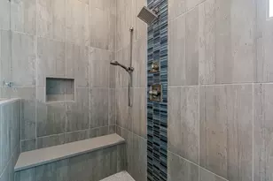 205 Playing Cypress Dr, San Marcos, TX 78666 - Photo 24