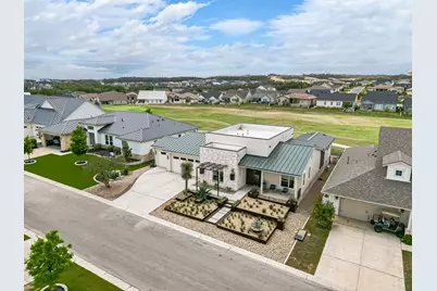 205 Playing Cypress Drive, San Marcos, TX 78666 - Photo 38