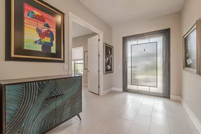 205 Playing Cypress Drive, San Marcos, TX 78666 - Photo 6