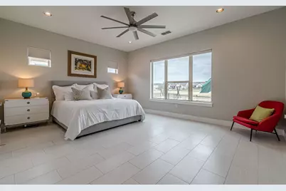 205 Playing Cypress Drive, San Marcos, TX 78666 - Photo 22