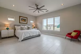 205 Playing Cypress Dr, San Marcos, TX 78666 - Photo 22