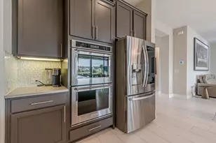 205 Playing Cypress Dr, San Marcos, TX 78666 - Photo 16