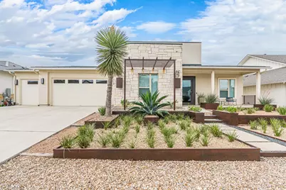 205 Playing Cypress Drive, San Marcos, TX 78666 - Photo 2