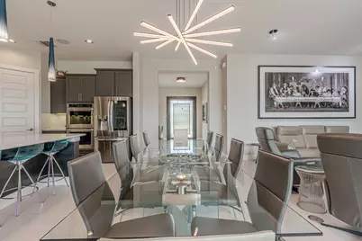 205 Playing Cypress Drive, San Marcos, TX 78666 - Photo 12