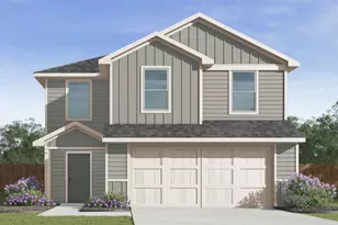276 Garcia St, Buda, TX 78610 - Photo 1