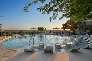 44 East Ave, Austin, TX 78701 - Photo 24