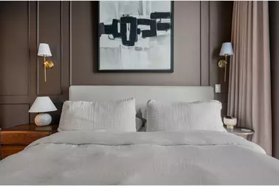 44 East Avenue #2007, Austin, TX 78701 - Photo 14