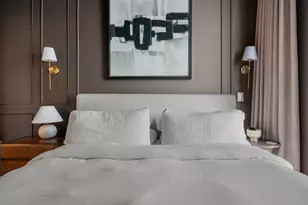 44 East Ave, Austin, TX 78701 - Photo 14