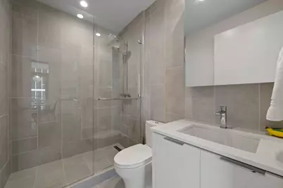 44 East Avenue #2007, Austin, TX 78701 - Photo 20