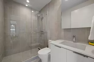 44 East Ave, Austin, TX 78701 - Photo 20