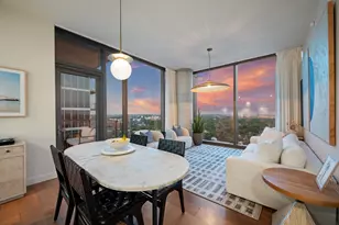 44 East Ave, Austin, TX 78701 - Photo 10