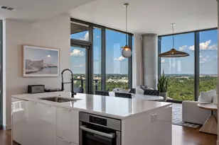 44 East Ave, Austin, TX 78701 - Photo 6