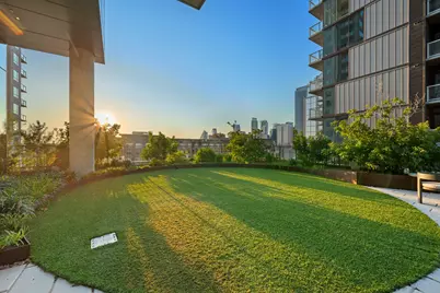 44 East Avenue #2007, Austin, TX 78701 - Photo 28