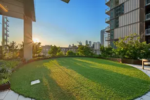 44 East Ave, Austin, TX 78701 - Photo 28