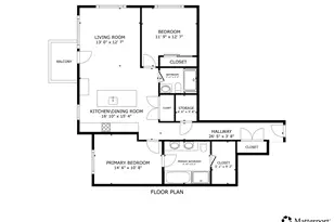 44 East Ave, Austin, TX 78701 - Photo 32