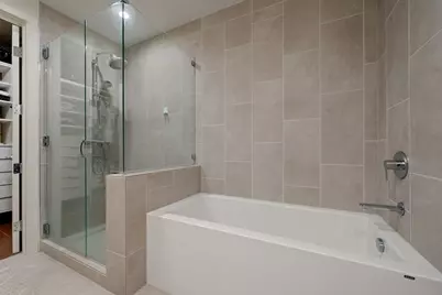 44 East Avenue #2007, Austin, TX 78701 - Photo 16