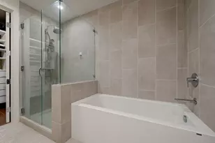 44 East Ave, Austin, TX 78701 - Photo 16