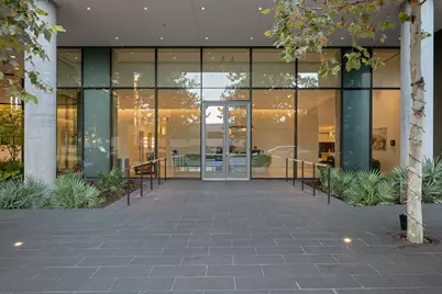 44 East Avenue #2007, Austin, TX 78701 - Photo 30