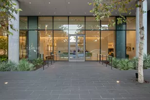 44 East Ave, Austin, TX 78701 - Photo 30