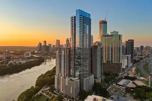 44 East Ave, Austin, TX 78701 - Photo 2