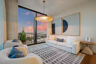 44 East Ave, Austin, TX 78701 - Photo 12