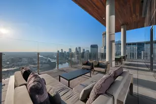 44 East Ave, Austin, TX 78701 - Photo 26